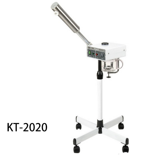 廣大KT-2020廣角蒸氣美膚機