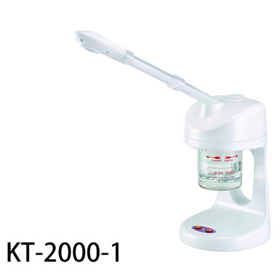 廣大KT-2000-1桌上型美膚機(機械式