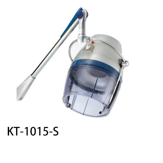 廣大KT-1015-S吊式大吹風機