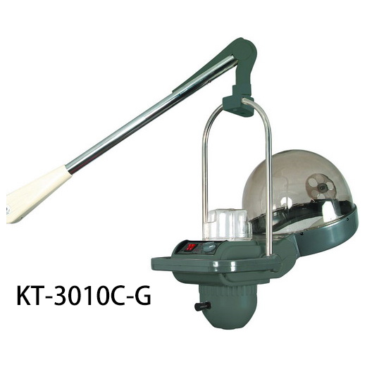 廣大KT-3010C-G吊式護髮機(大帽)