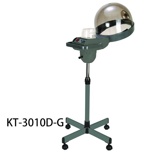 廣大KT-3010D-G立式護髮機(大帽)
