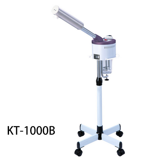 廣大KT-1000B蒸汽美膚機