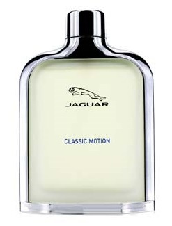 JAGUAR精典運動男香100ml