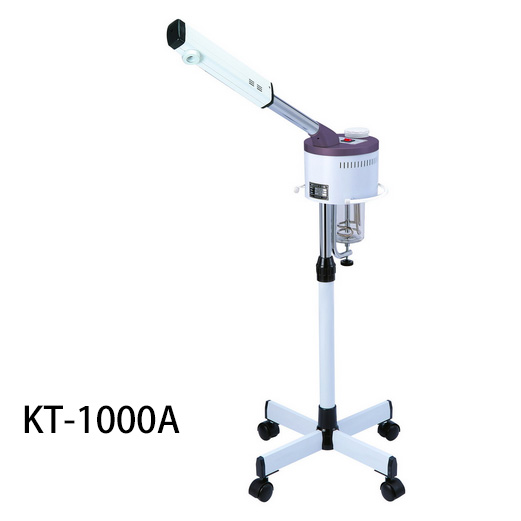 廣大KT-1000A蒸汽美膚機