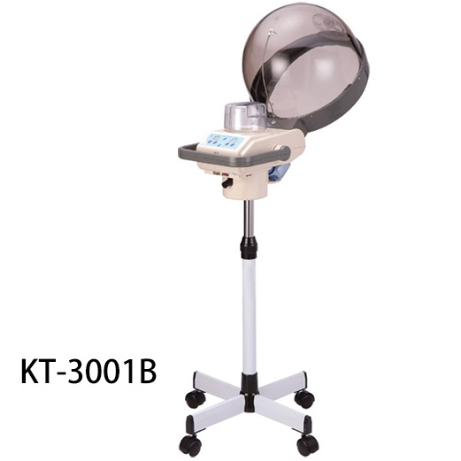 廣大KT-3001B立式電子護髮機(大帽)