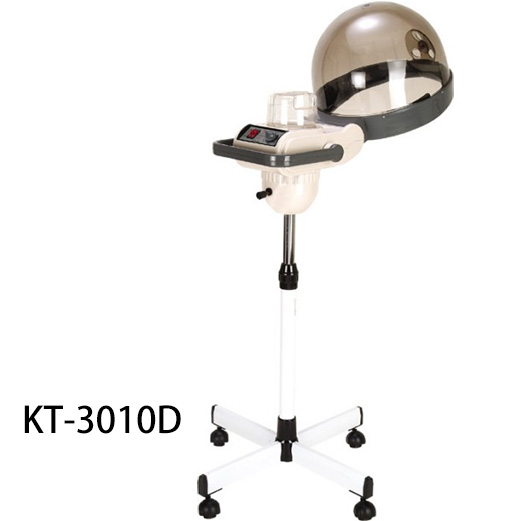 廣大KT-3010D立式護髮機(大帽)