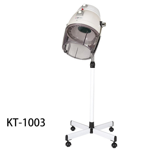 廣大KT-1003立式大吹風機